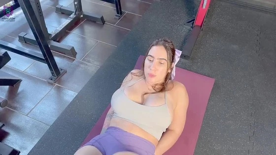 Yiny_Leon_Video_(2)_-_EPORNER
