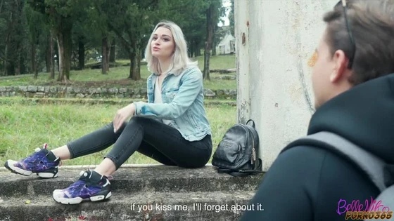 sex video porno 18 gif Anal photo Hentai Teen Russian Mature Cartoon Milf Big Tits Shemale Lesbian Gangbang Double Penetration