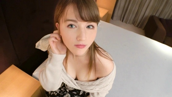SIRO-4084 | HD (2020) | June Lovejoy
