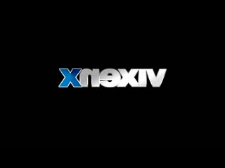 Abella.Danger - vk.com porno hay секс, минет, порно (720p)