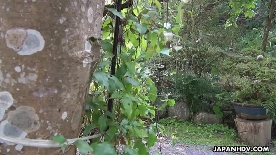 Japanhdv - Aya Kisaki And Sakura Aoi