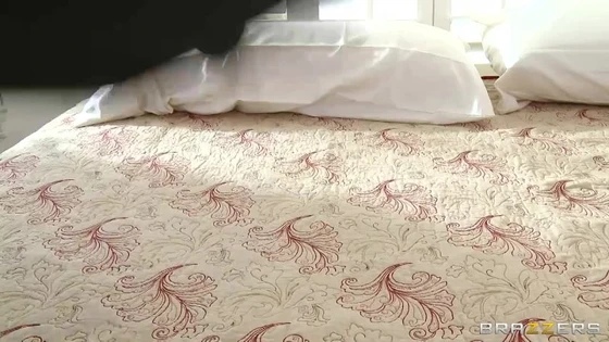 Kendra Lust - Stress Relief