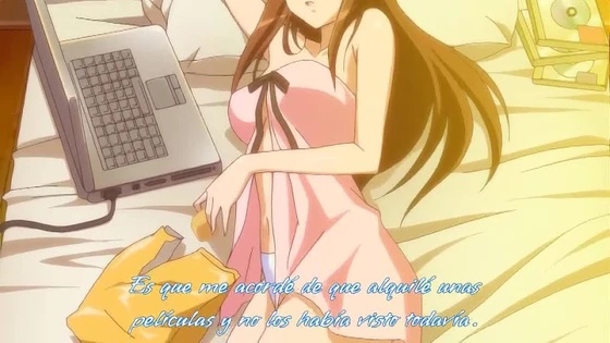 Aki Sora Ova1