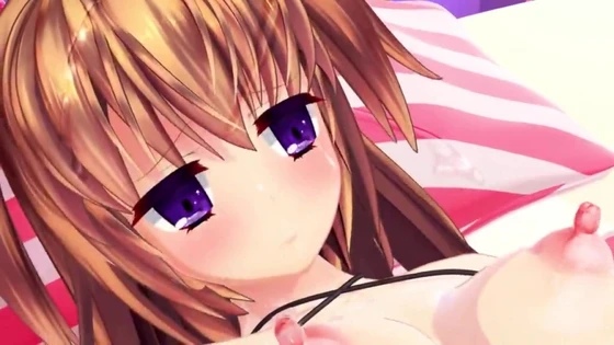Hentai & Хентай 18+ .Futanari Mifuyu's Ultra Naughty Webcam Show