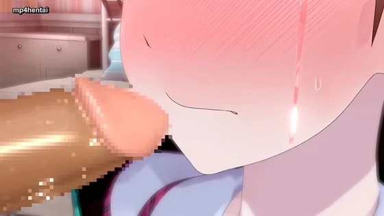 underground idol hochika