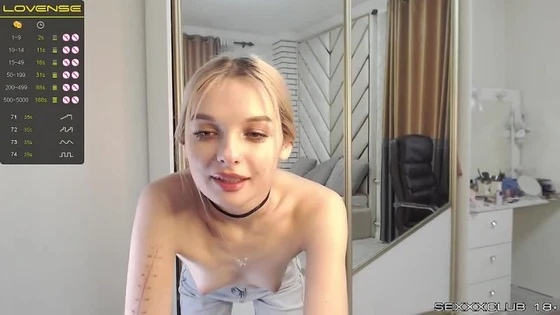 StripChatyours-natalie