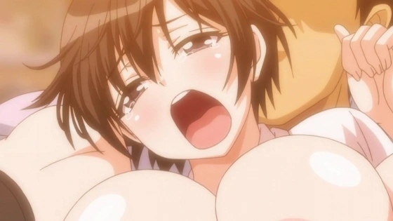 Bangable Girl Train Sex 02 - Foreign Otaku Girl