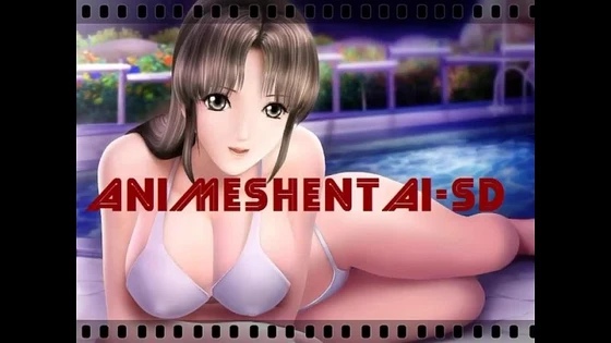 Incest- Shota 3D.