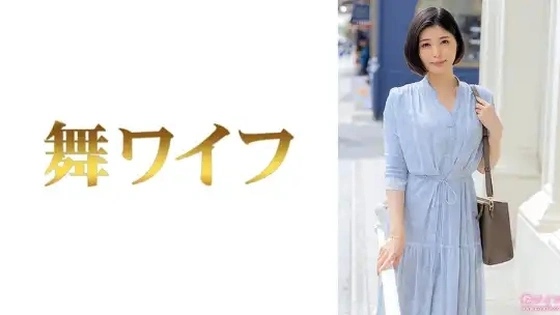 292MY-1015 | FHD (2026) | Inori Makita