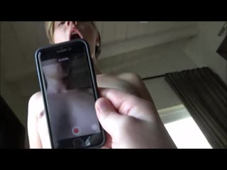 : Dakota Burns - stepsister love fuck her brother