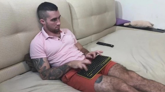 xxx_jane_xxx | xfilms.info [chaturbate, webcam, дрочит, порно, porno, сиськи, сосет, секс, минет]