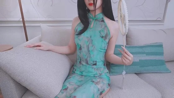 ASIAN CHINESE UNIFORM STOCKINGS