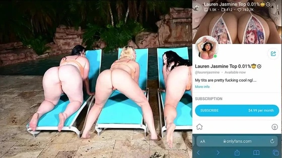 big ass tits pawg bbw _3+big+asses_720p