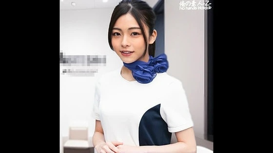 230ORECO-453