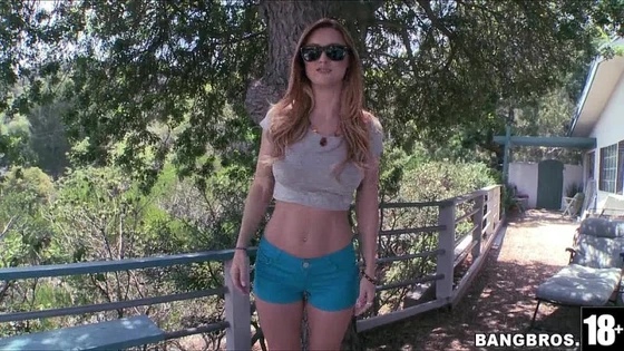 Karlie Montana