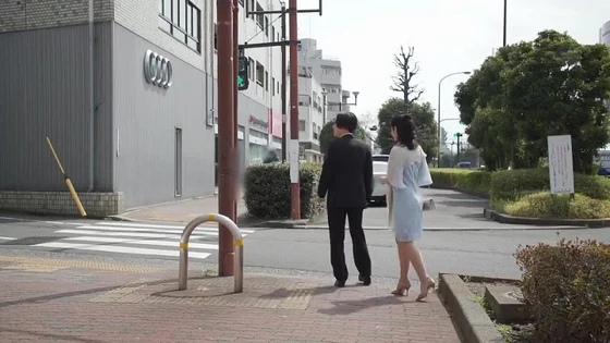 I Can't Become A Gentleman - Nao Jinguji