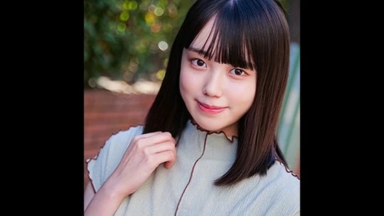 230ORECO-253