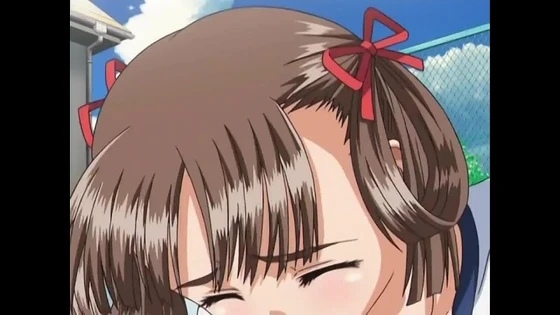 Sora no Iro, Mizu no Iro \ Цвет неба, Цвет воды 2 из 2