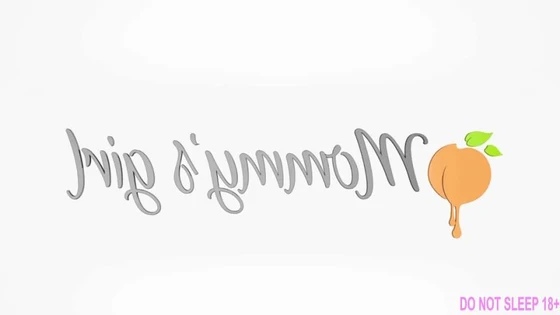 opytnaya-macheha-vovlekaet-moloduyu-lexi-lore-v-lesbiyskie-igry_720p