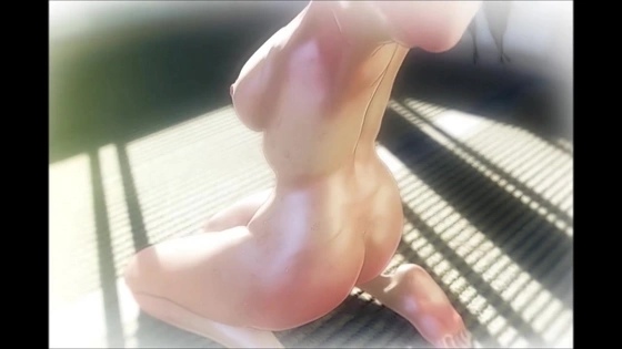 love_quality_first_love_part_3_720p