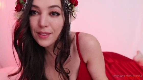 ASMR 14 February - Valentine's Romantic Date