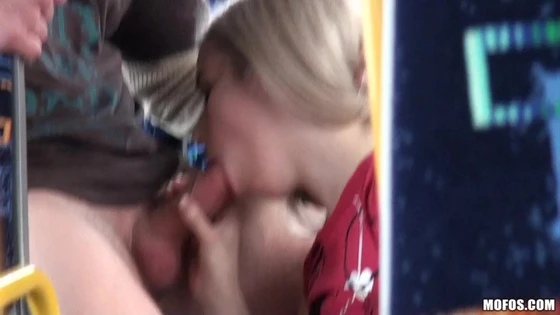 Nesty The Wheels On The Bus Go Fuck, Fuck, Fuck - 2011 720p