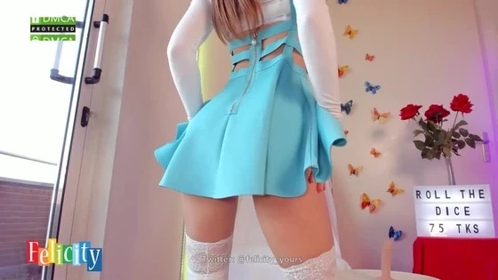 felicity_yours | xfilms.info [chaturbate, webcam, дрочит, порно, porno, сиськи, сосет, секс, минет]