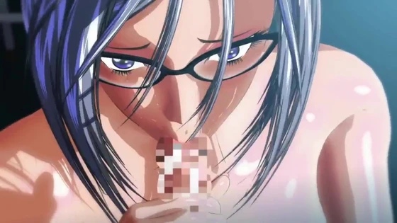 Вице-президент - Школа тюрьма / Vice President's - Prison School