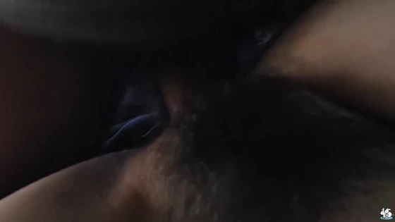 Ivy. Hairy, teens, bush, milf, mature, creampie, HD 1080, All Sex, Hardcore, Oral, cum, porno, anal