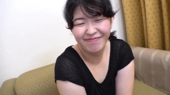 [Pacopacomama] 062122_663 Mature Lady Piledriver Position BJ Hitomi Yoneda