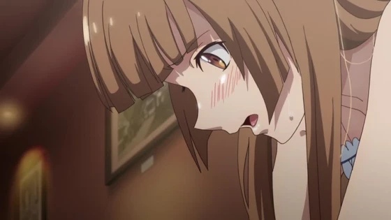 Anime pic&vid&hentai .Rakuen Shinshoku_ Island of the Dead