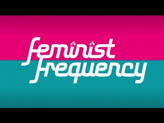 Lingerie is not Armor - Tropes vs Women in Video Games