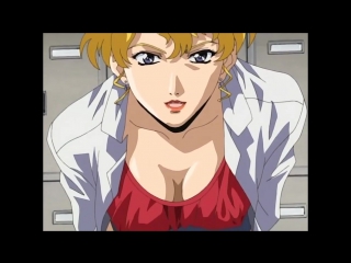 Immoral Sisters Ai Shimai Fandub Español Latino
