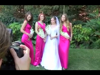 Bree Daniels Aurie Lee Malena Morgan Jessie Andrews
