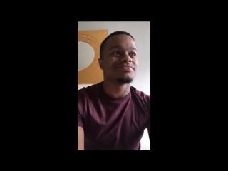 Rico Pruitt he is a gay male model/actor/kinda a pornstar