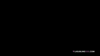 kattie gold,priscilla salerno[Italian,Anal,Blowjob,All Sex,Lesbi