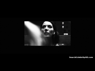 Briana Evigan, Kerry Norton, Ana Foxx - ToY (2015)