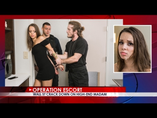Liza Rowe [All Sex, Blowjobs, Domination]
