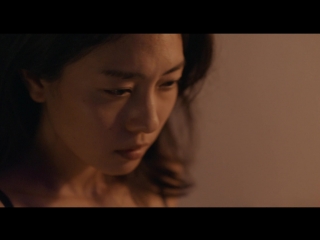 Ayano Moriguchi, Kokone Sasaki, Aina Yamada Nude - The Lowlife (2017) Аяно Моригути, Сасаки Коконе, Аина Ямада - На дне