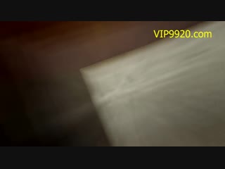 Aizawa Yurina, Fukada Yuri [BDSM, Restraint, Big Tits, Titty Fuc
