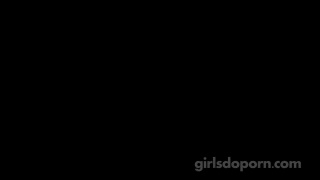 GirlsDoPorn -e213 - Years Old