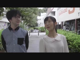 Hoshina Ai [, Японское порно, new Japan Porno, C