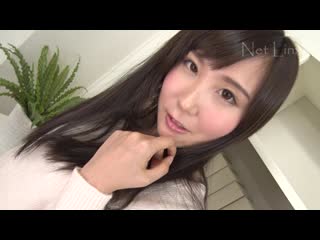 Satonaka Nana (Ito Kana) [n1122] [, Японское порно