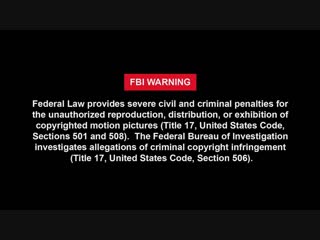 010316-062-carib-720p