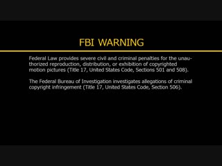 112417-544-carib-1080p