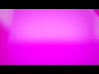 Джина Джерсон/Gina Gerson. Порно секси актриса.