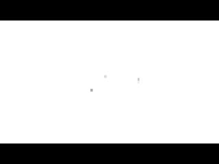 Уголок удовольствия 18+ (Домашнее порно,Секс,Минет,Отсос,Инцест,Брат и сестра,MihaNika69,Любительское,От первого лица,teen,porn)