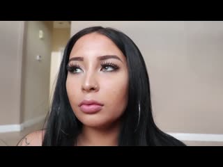 Porn, Sex, Erotica, Girls, Models, Big Tits, Huge Boobs, Big Nipples, Big Ass, Blowjob, Handjob, Sucking, Amateur, POV