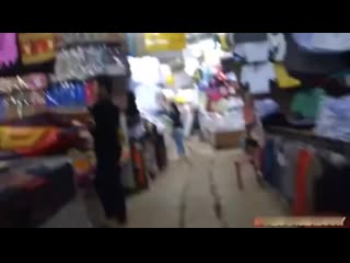 AsianSexDiary - Beautiful Girl.mp4