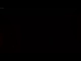 Ljforeplay 2 pornhub